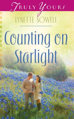 Counting on Starlight