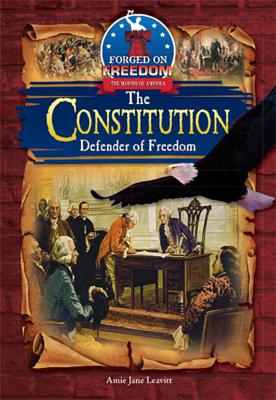 The Constitution