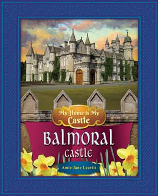 Balmoral Castle