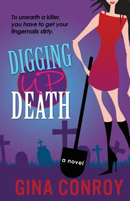 Digging Up Death