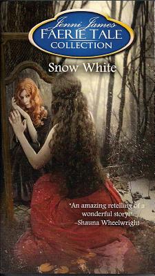 Snow White