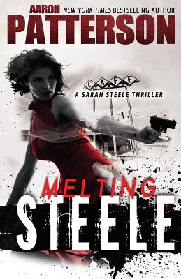 Melting Steele