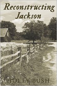 Reconstructing Jackson