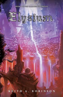 Elysium