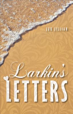 Larkin's Letters