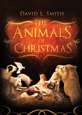 The Animals of Christmas