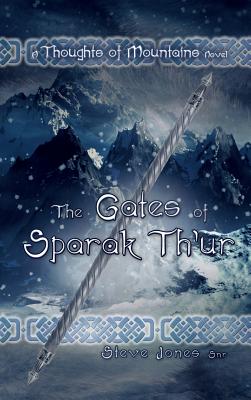 The Gates of Sparak Th'ur