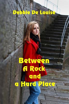 Between a Rock and a Hard Place