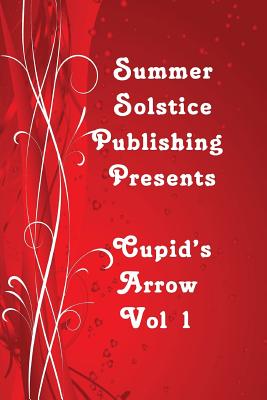 Cupid's Arrow Vol. 1