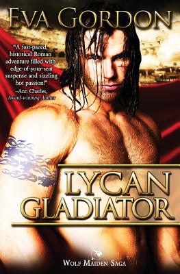 Lycan Gladiator