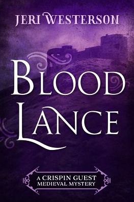 Blood Lance