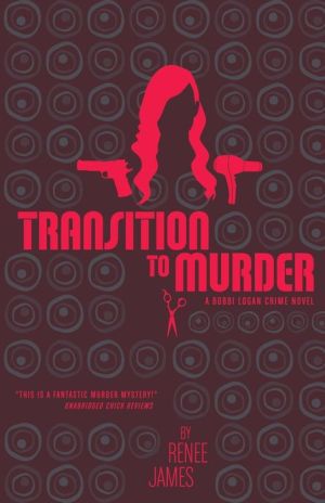 Transition to Murder