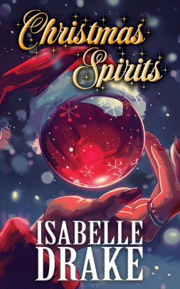 Christmas Spirits