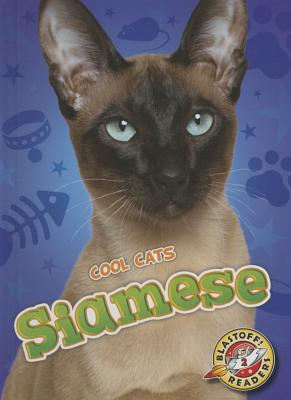 Siamese