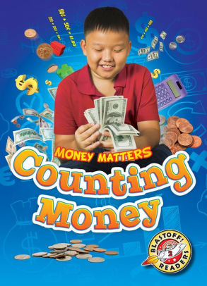 Counting Money