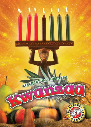 Kwanzaa