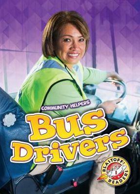 Bus Drivers