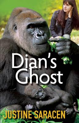 Dian's Ghost