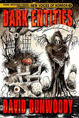 Dark Entities