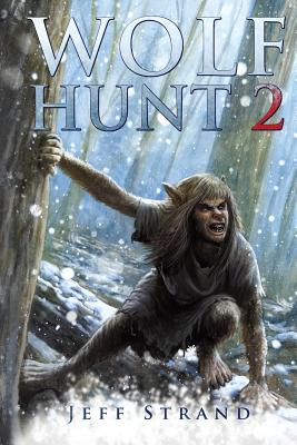 Wolf Hunt 2