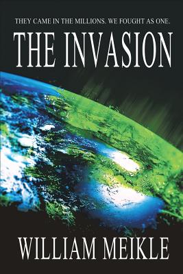 The Invasion