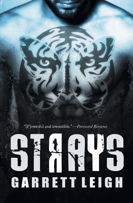 Strays