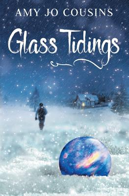 Glass Tidings