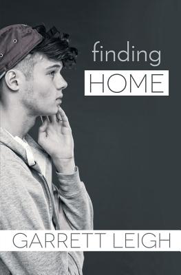 Finding Home