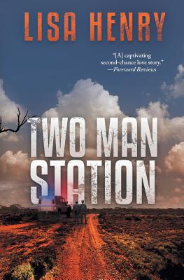 Two Man Station