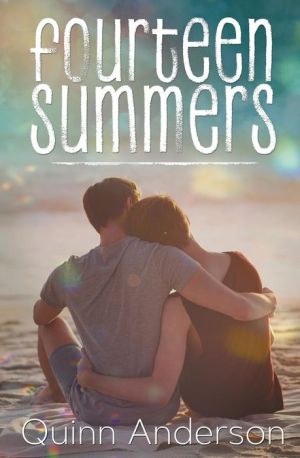 Fourteen Summers