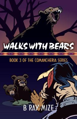 Walks with Bears