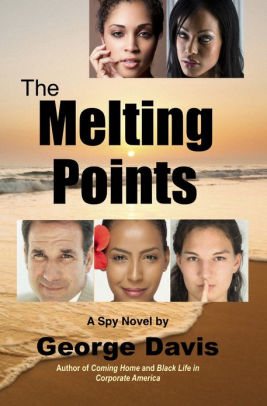 The Melting Points