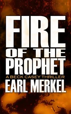 Fire of the Prophet