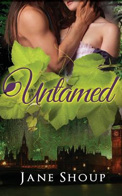 Untamed