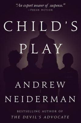 Child's Play