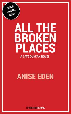 All the Broken Places