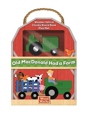 Old MacDonald