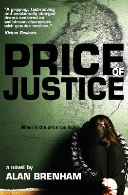 Price of Justice