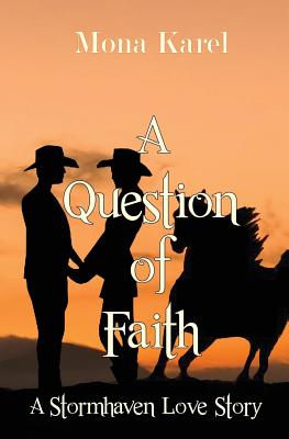 A Question of Faith