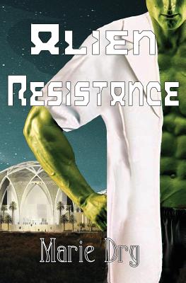 Alien Resistance