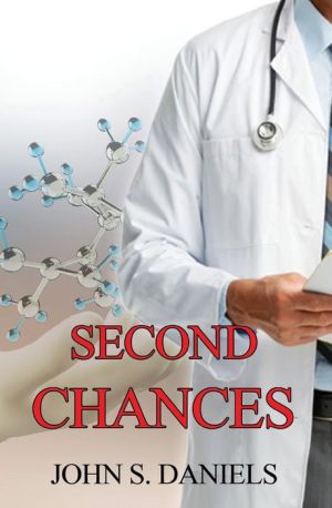 Second Chances