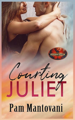 Courting Juliet