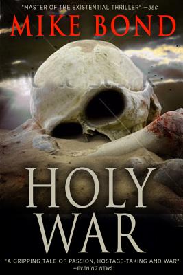 Holy War