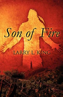 Son of Fire