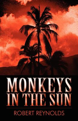 Monkeys in the Sun