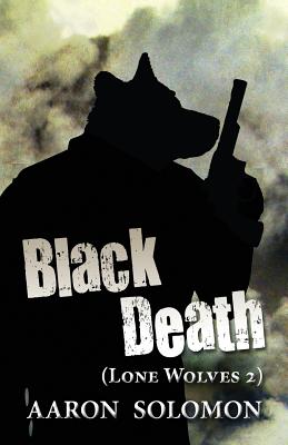 Black Death