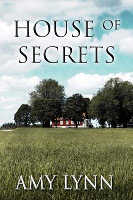 House of Secrets