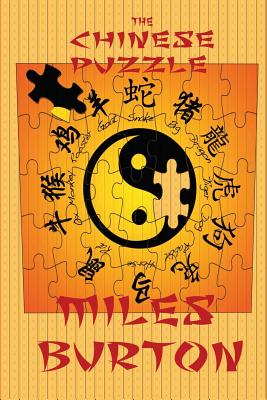 The Chinese Puzzle