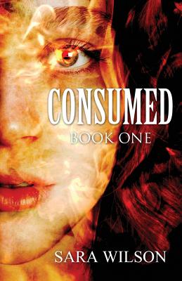 Consumed