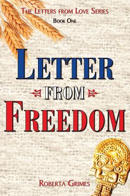 Letter from Freedom